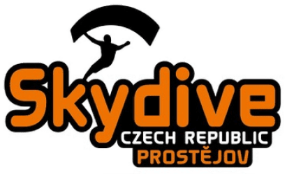 Skydive Czech Republic